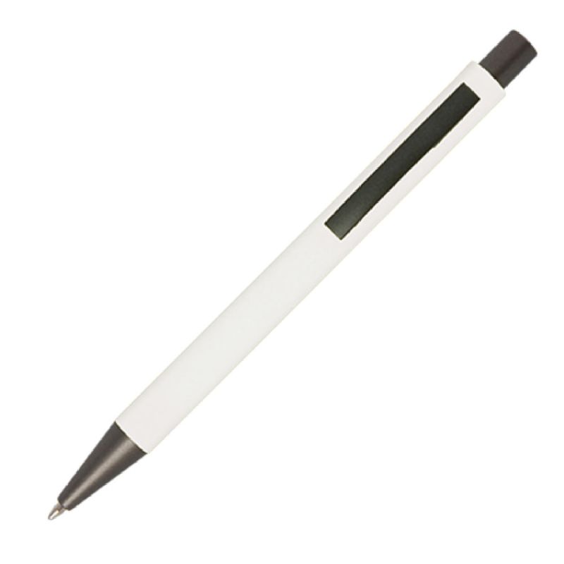 Weiß