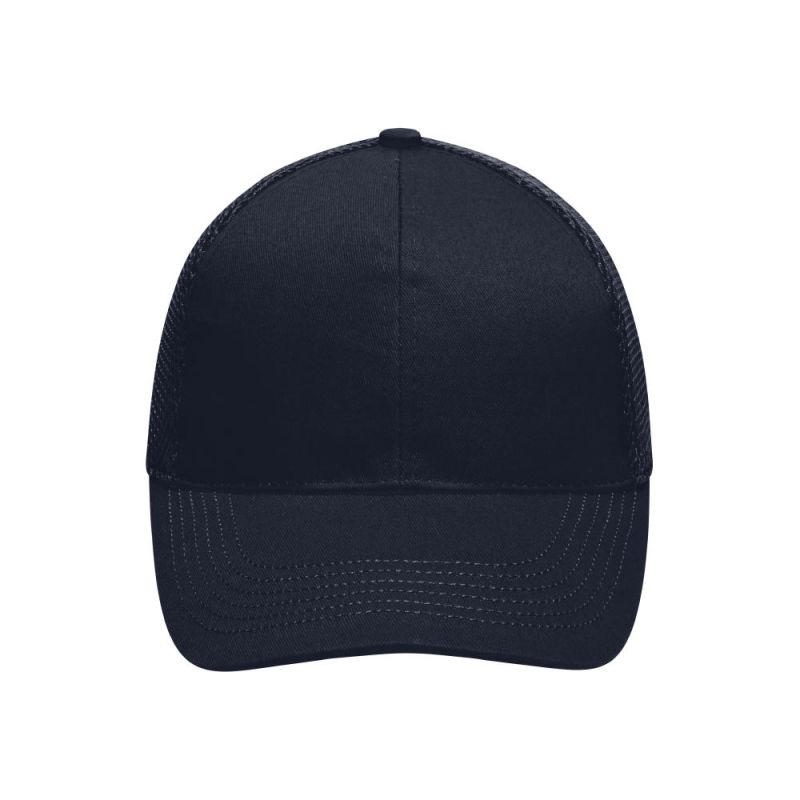 blau (navy)