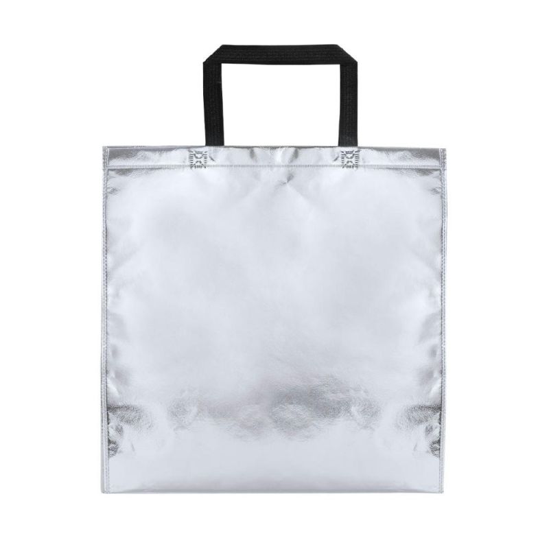 Silber