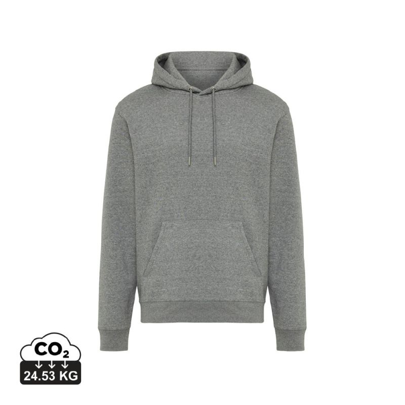 light heather anthracite