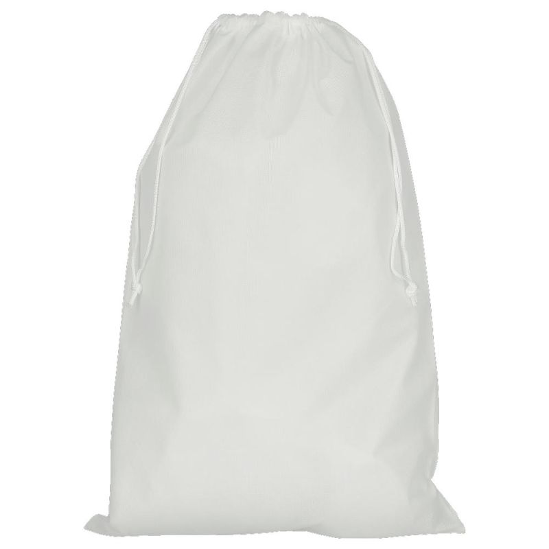 XW weiß white