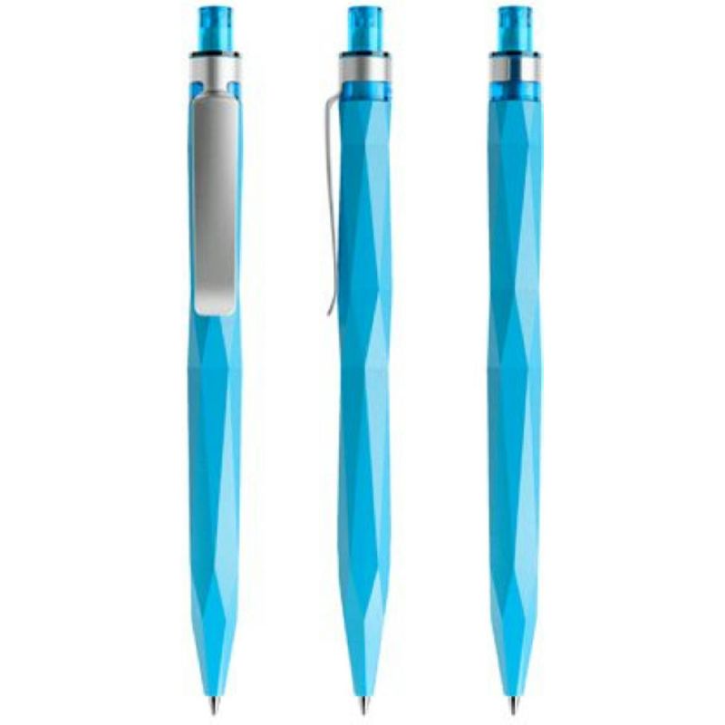 Cyan Blue M58-S70