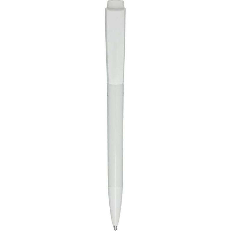 Weiß
