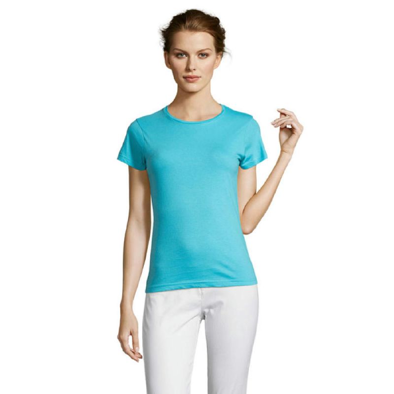 atoll blue(AL)