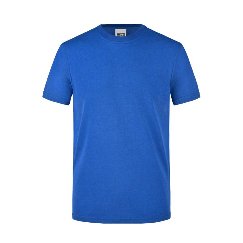 blau (royal)