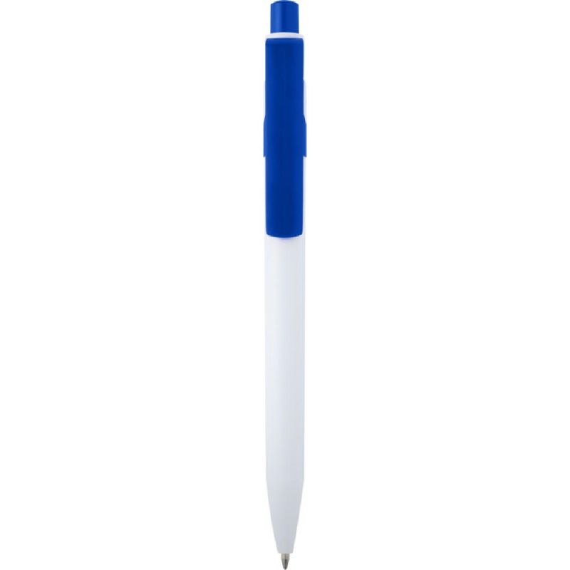 royalblau