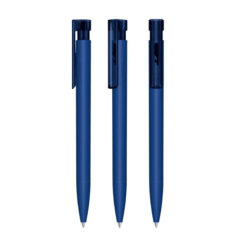 blau 2757