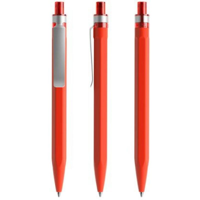 Red R20-S70