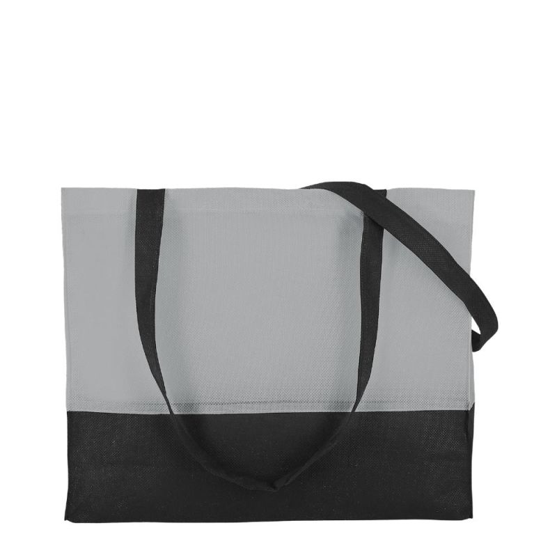 35 grau/schwarz grey/black
