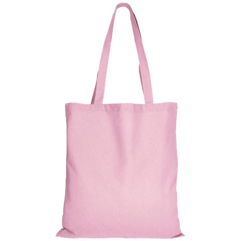 26 rosa rose