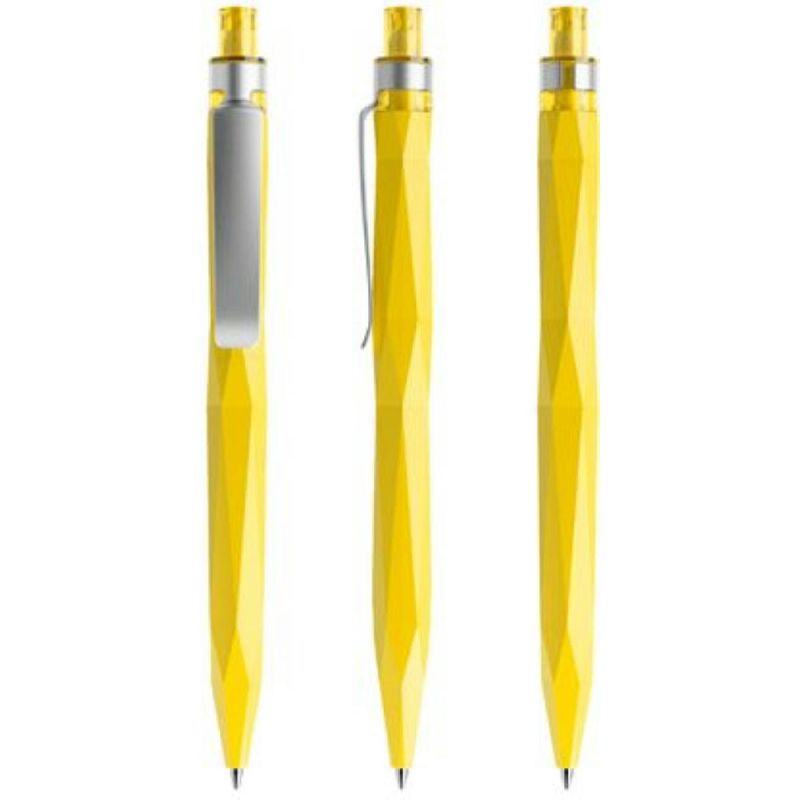 Lemon M07-S70