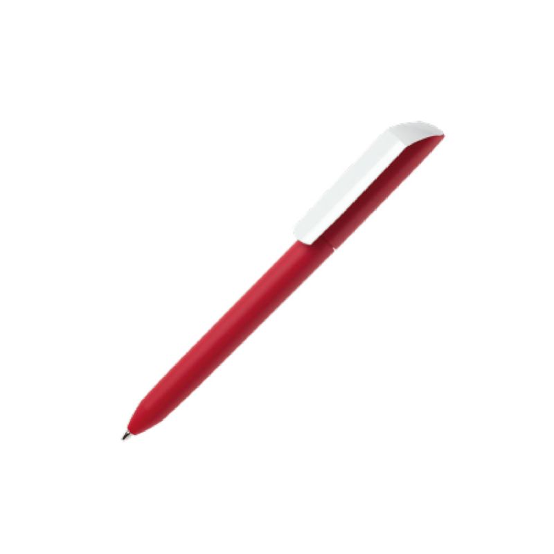 Rot
