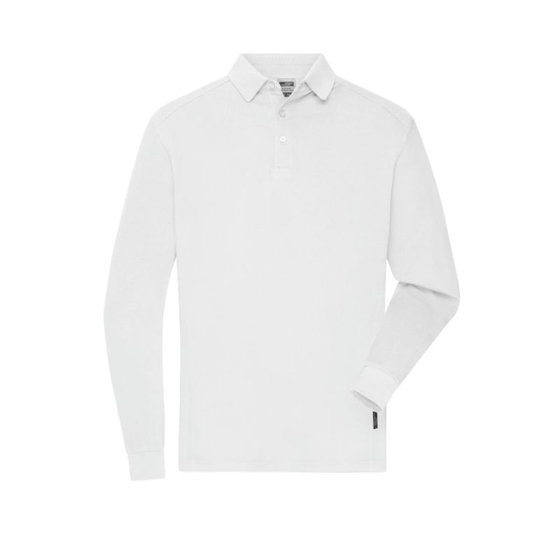 weiß (white)
