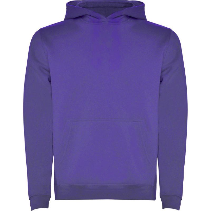 Irisches Violett