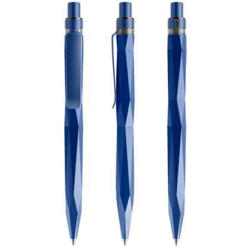 Sideral Blue- Sideral Blue satin finish Q61-S61 S