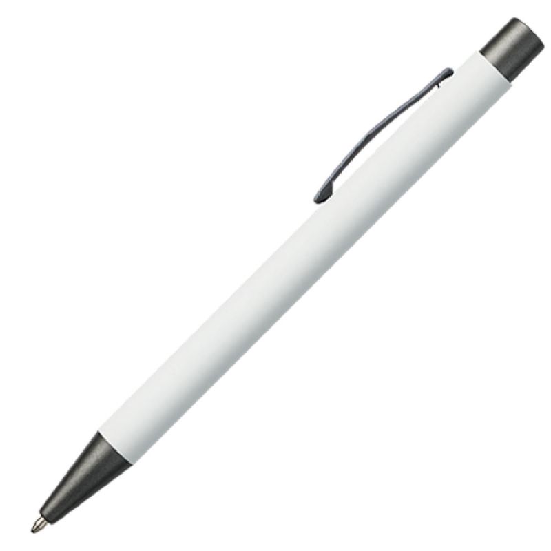 Weiß