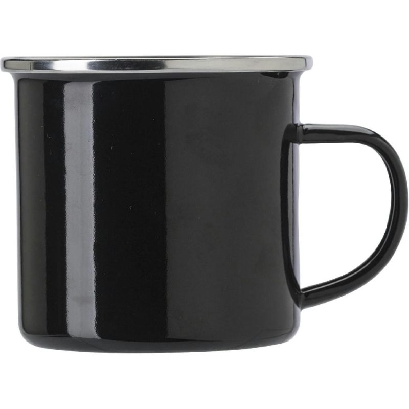Schwarz