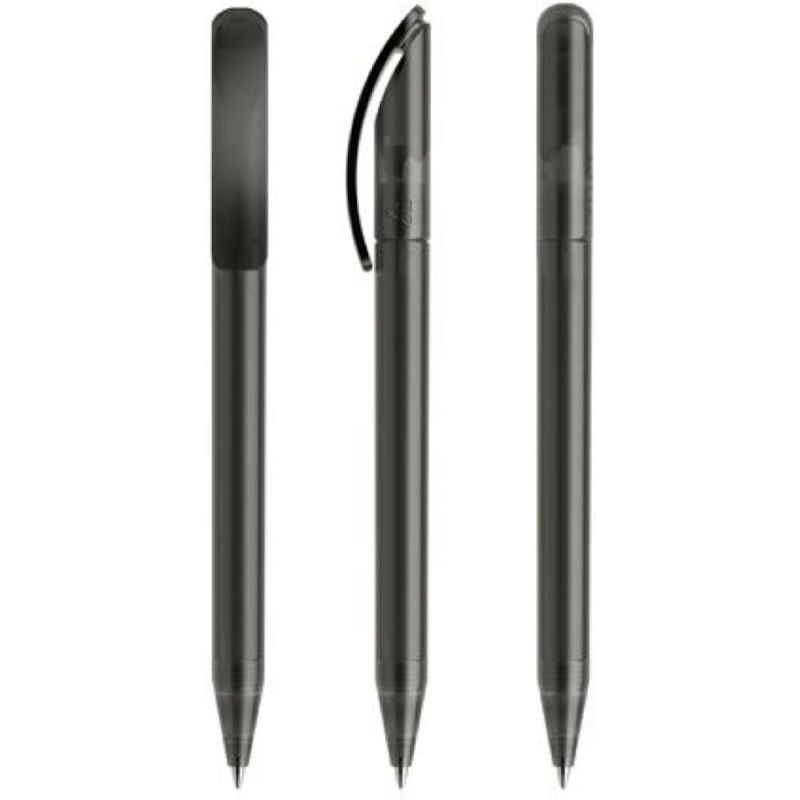 Anthracite F75