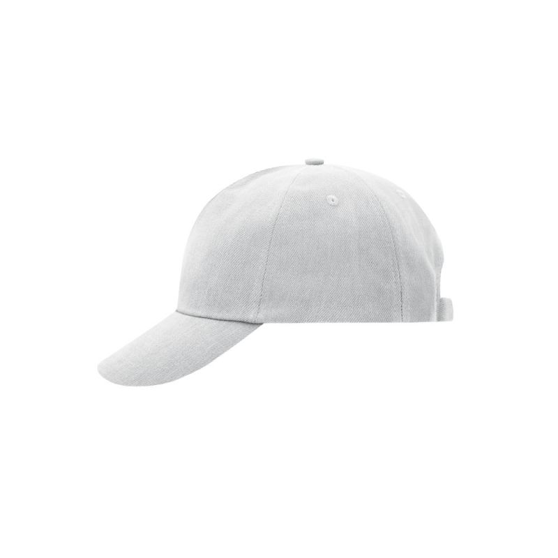 weiß (white)
