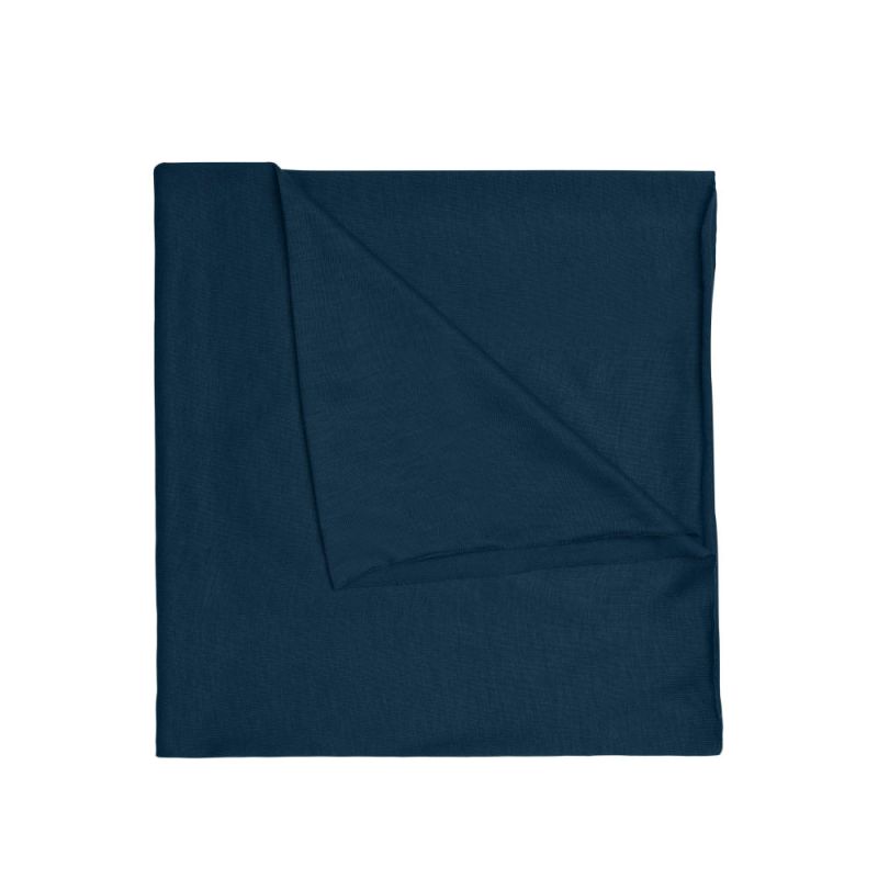 blau (navy)