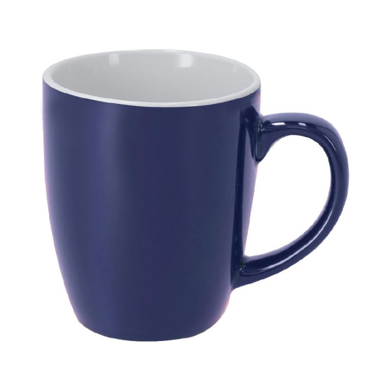 Marineblau