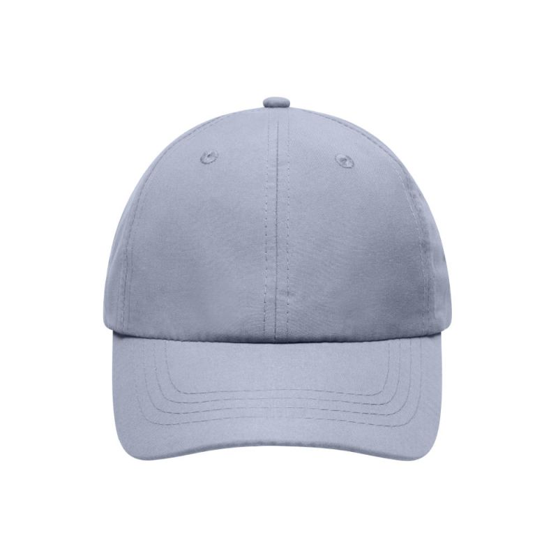 grau (silver)