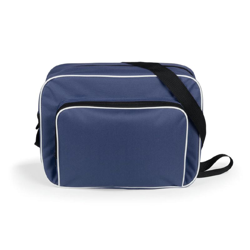 Marineblau