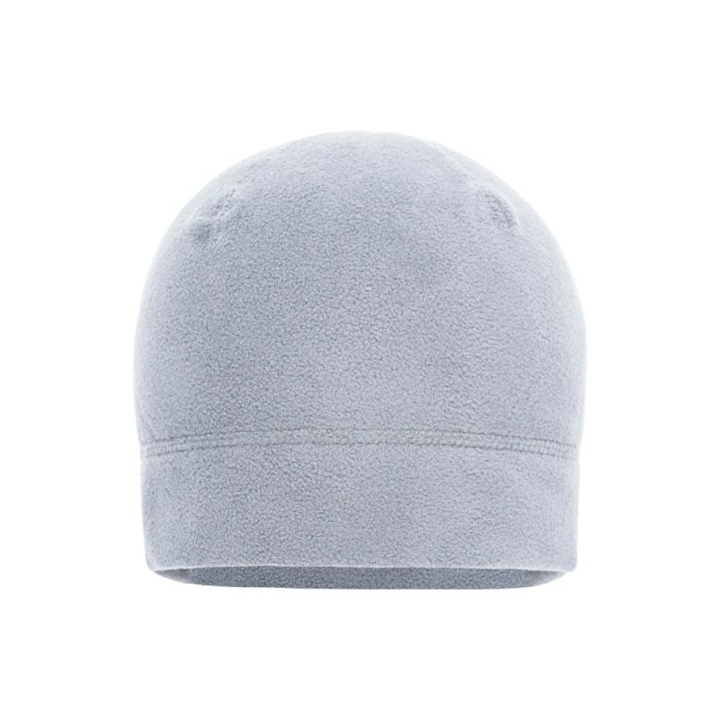 grau (light-grey)