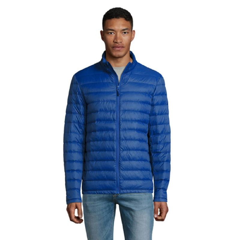 Royal Blue(RB)
