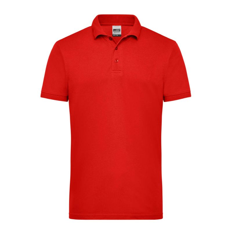 rot (red)