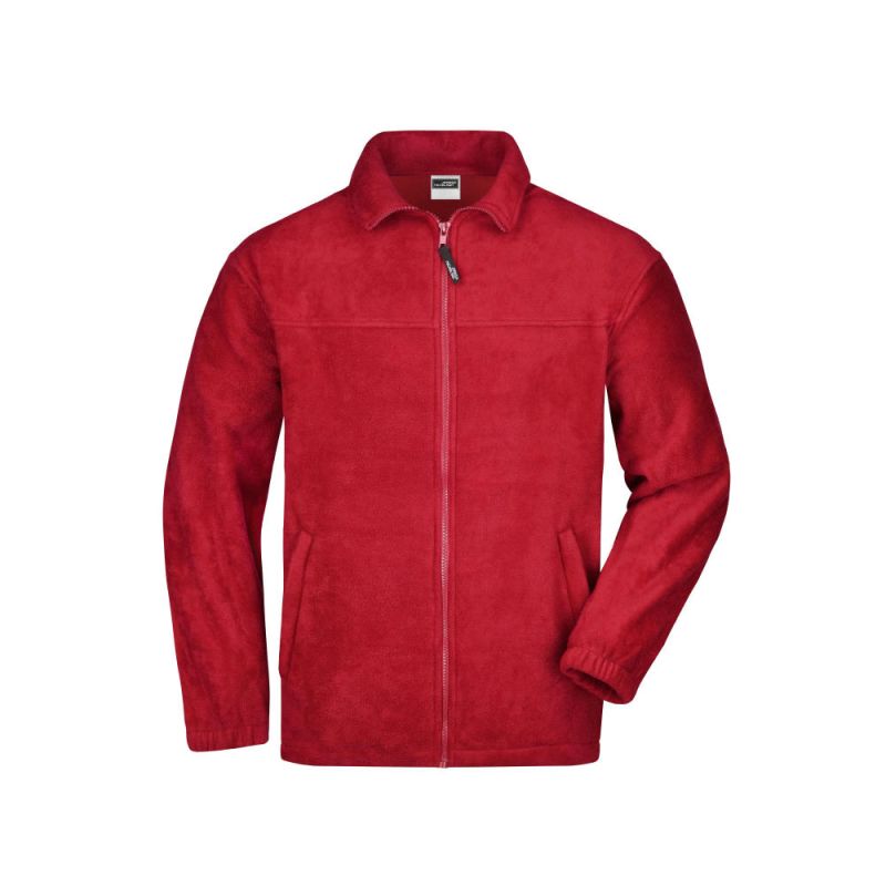 rot (red)