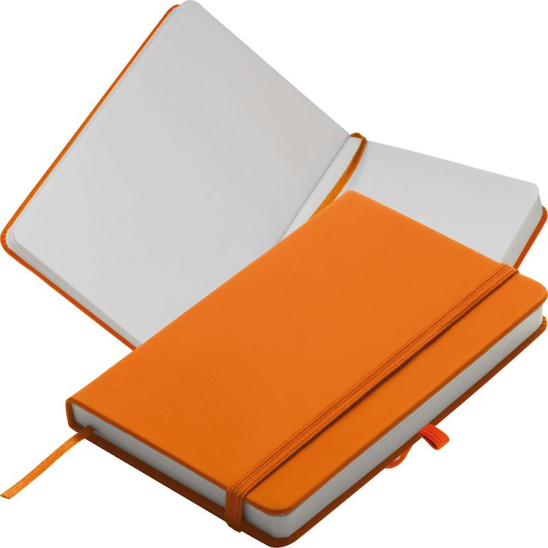orange(10)