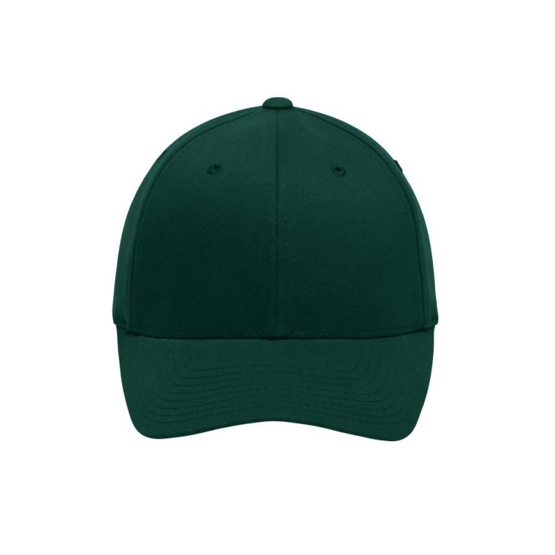 grün (dark-green)