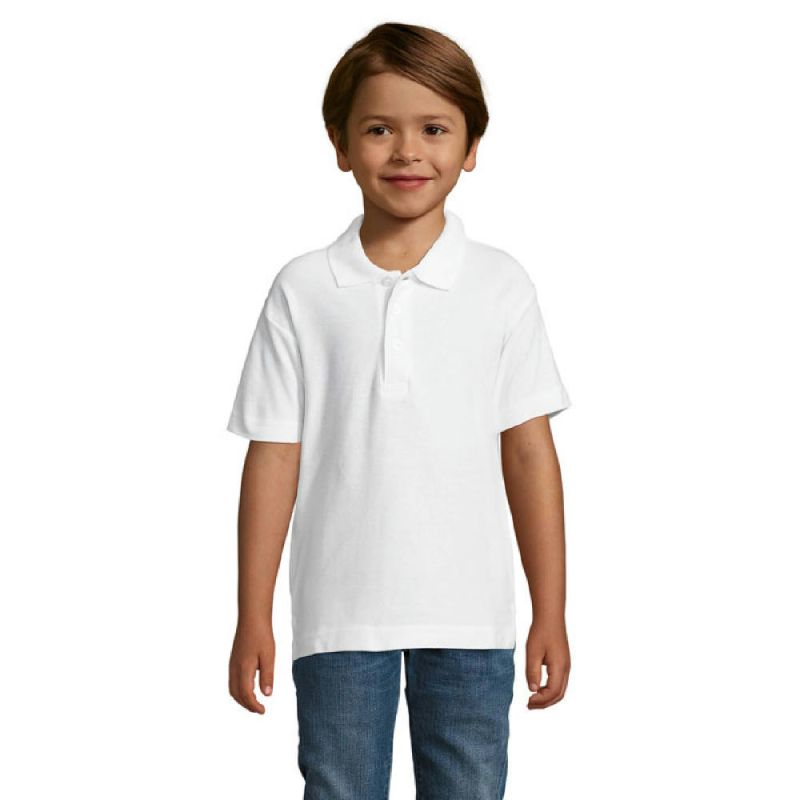 White(WH)