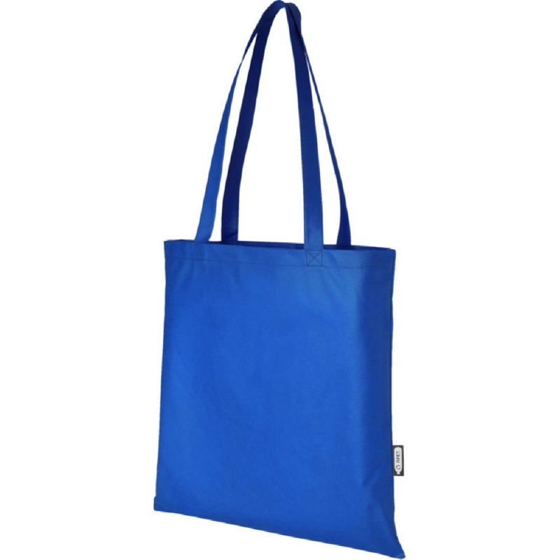 royalblau