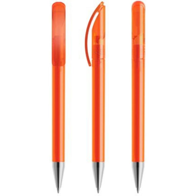 Orange F10