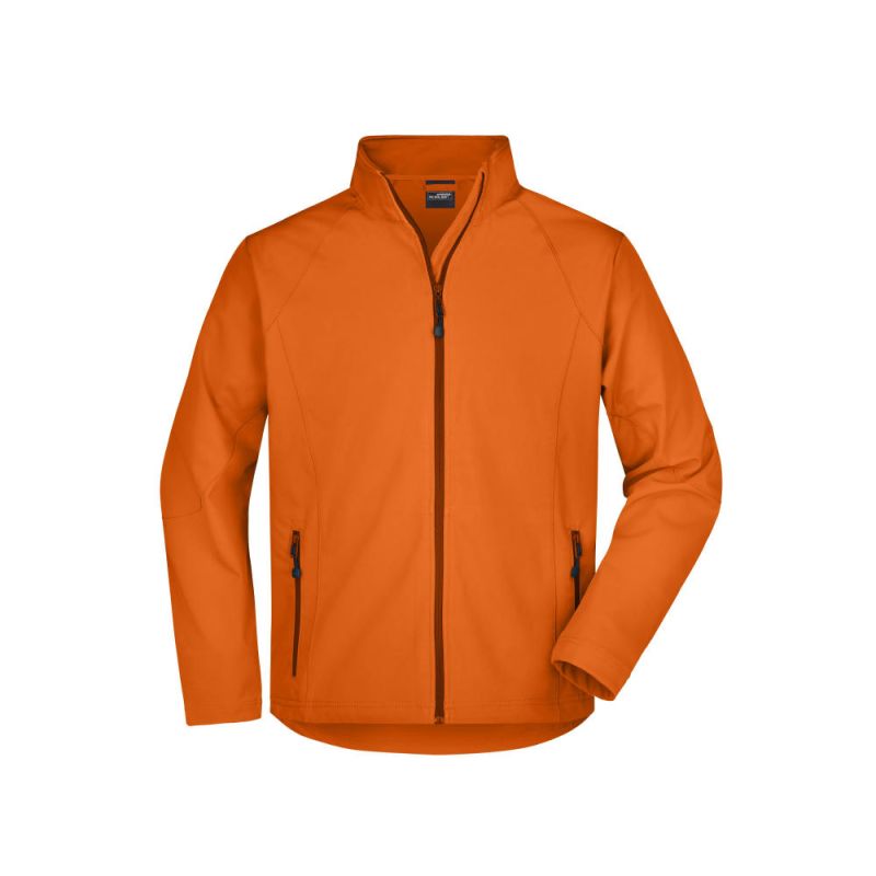 orange (orange)
