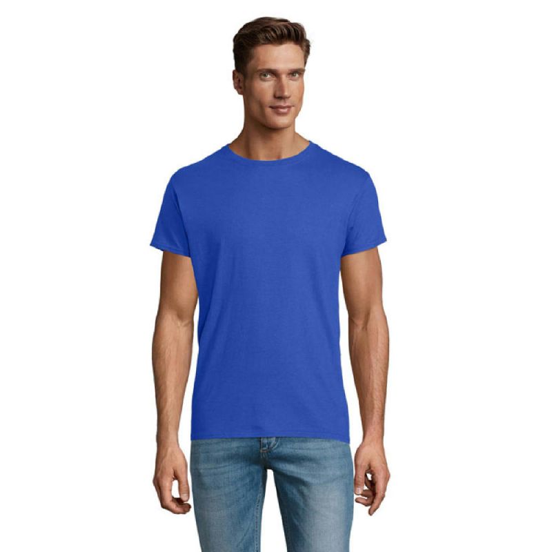 Royal Blue(RB)