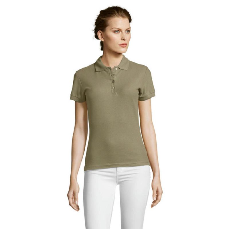 Khaki(KH)