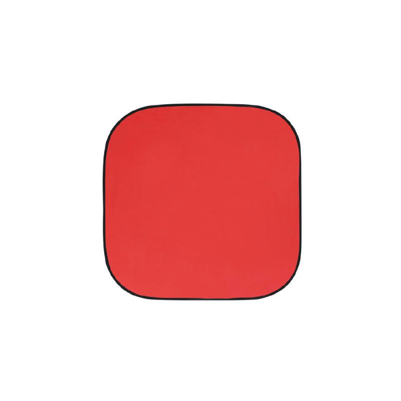 Rot