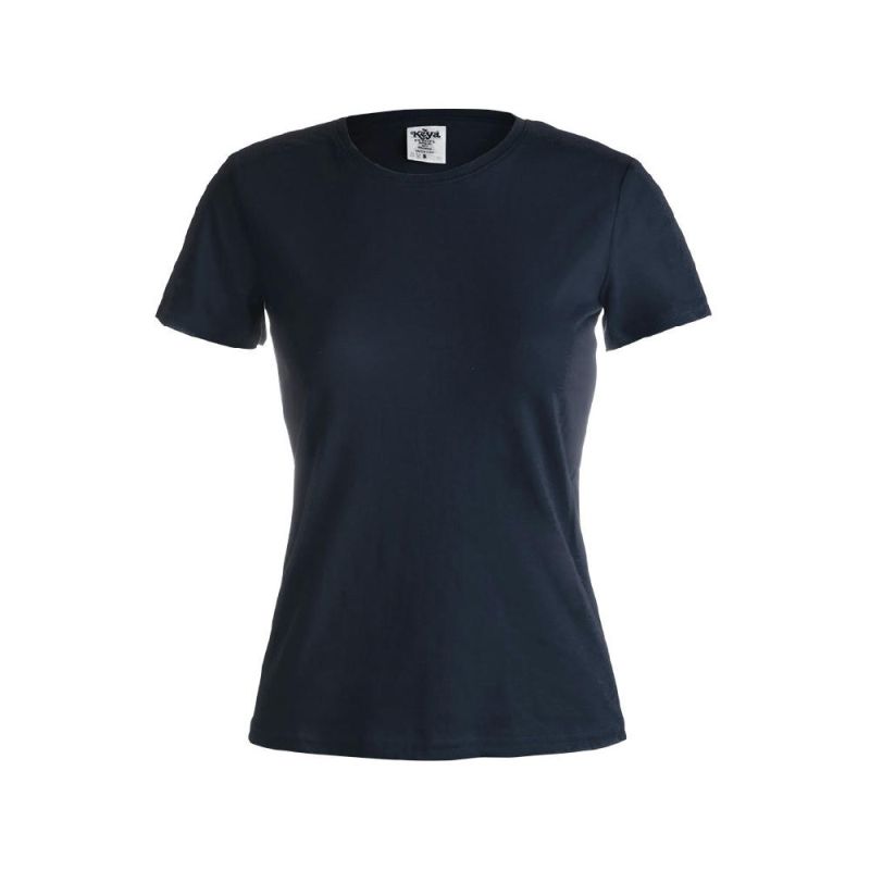 NAVY BLUE DARK