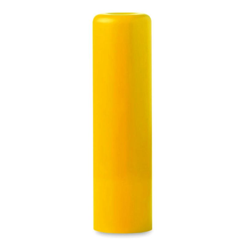 gelb(08)