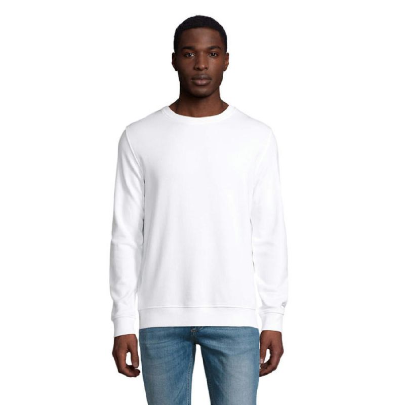 White(WH)