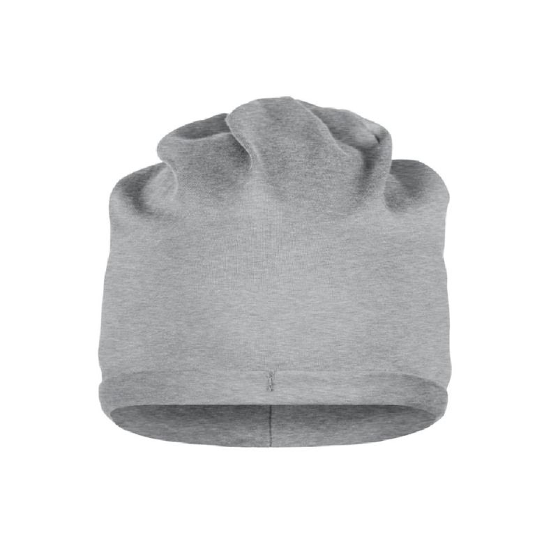 grau (grey-heather)