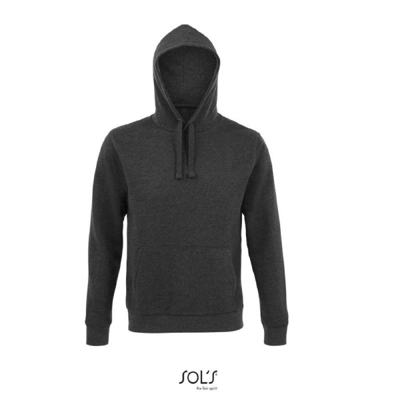 charcoal melange(CE)