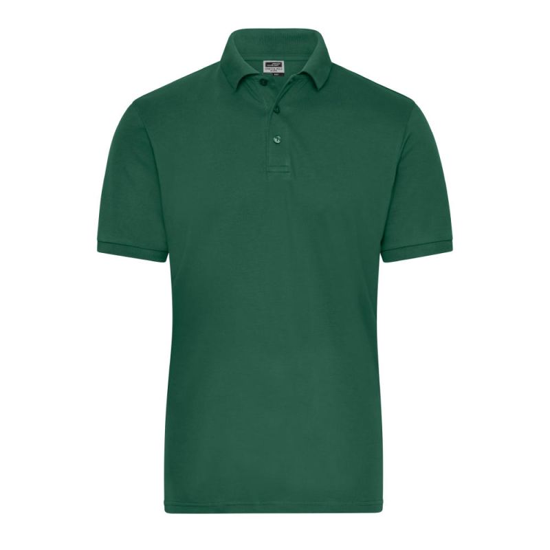 grün (dark-green)