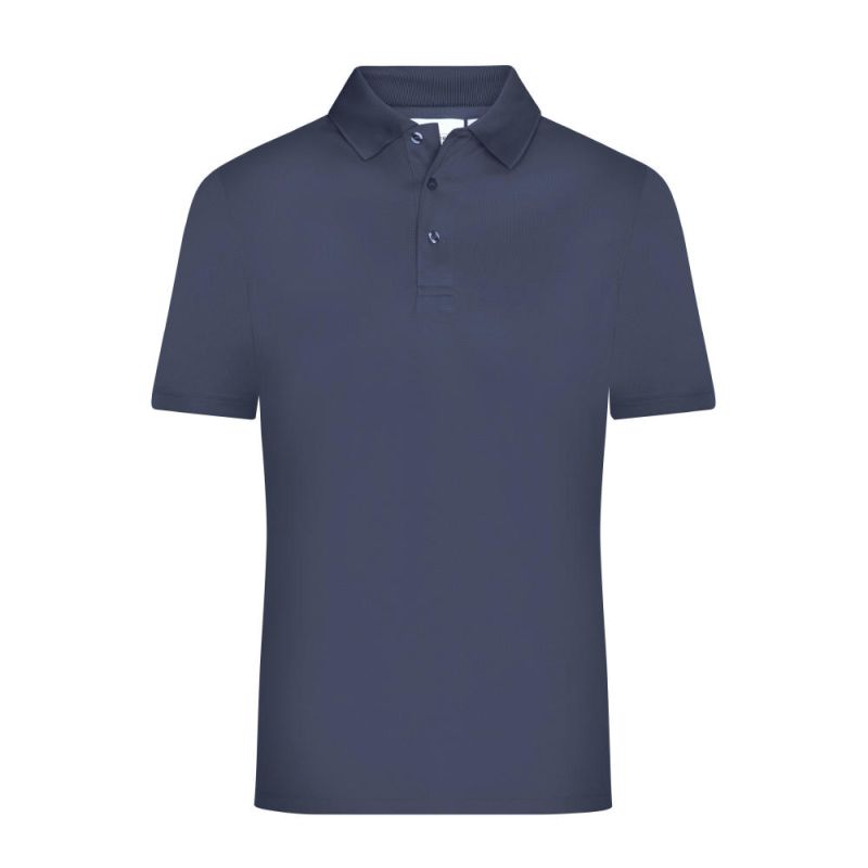 blau (navy)