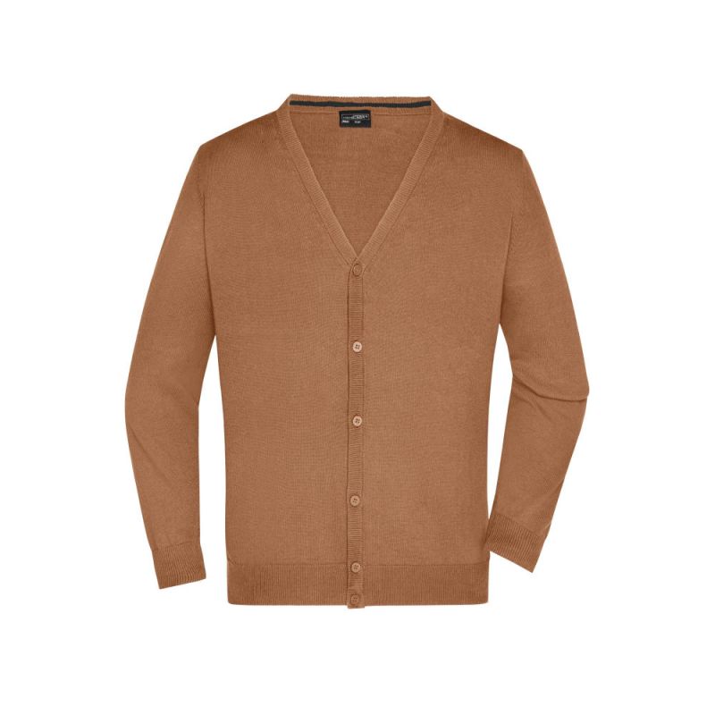 braun (camel)