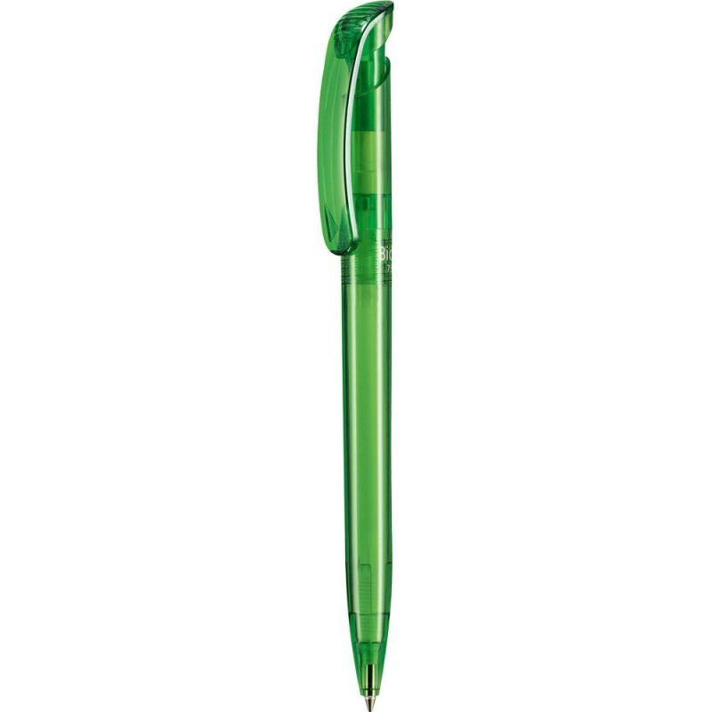 (4070) gras-green TR/FR bio