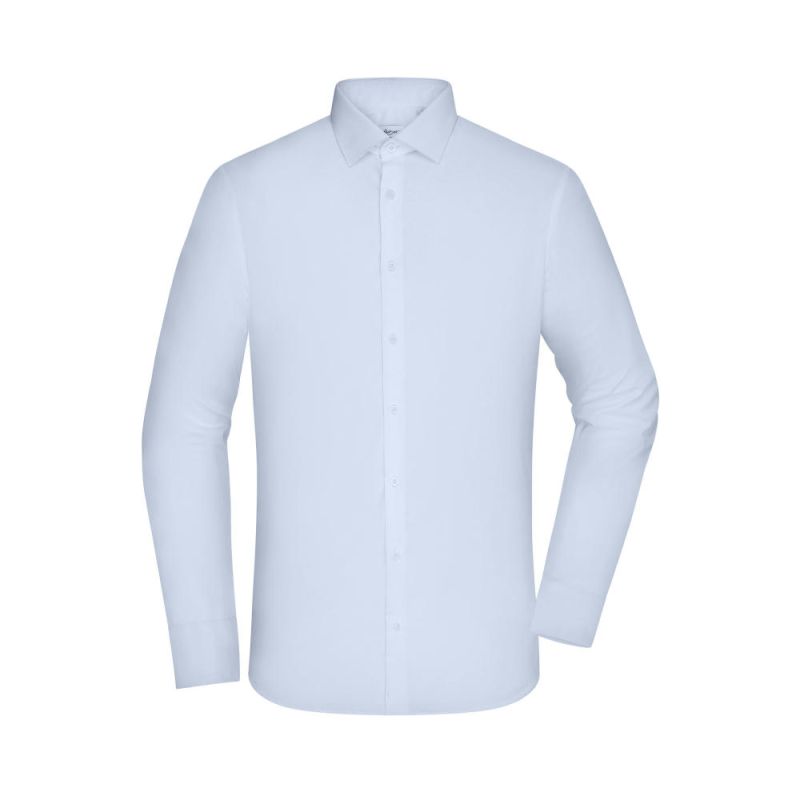 blau (light-blue)
